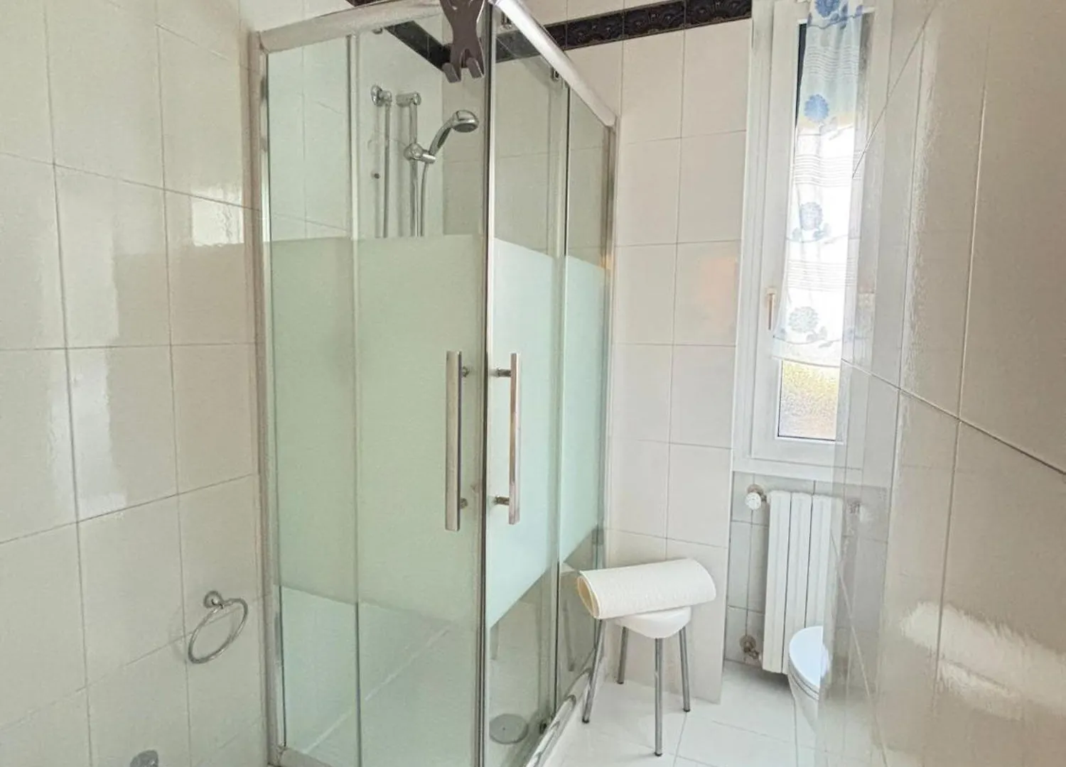 Helianthos Home Milan Appartement
